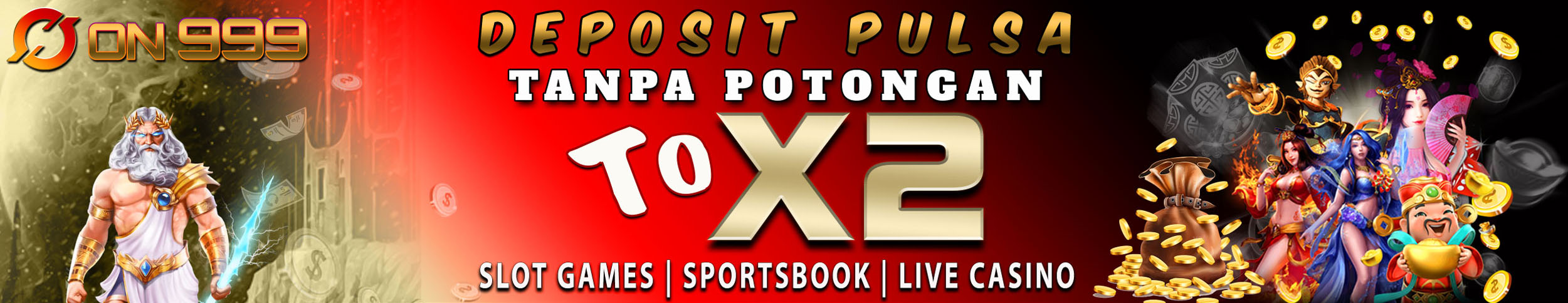 situs slot gacor Tanpa Potongan